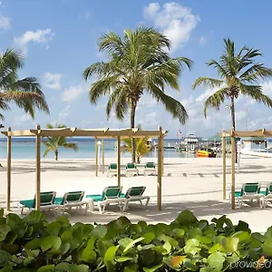 Whala!boca Chica 3*, Boca Chica Dominican Republic